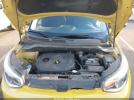 Kia Soul + Image 12