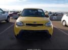 Kia Soul + Image 9