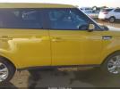 Kia Soul + Image 16