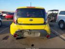 Kia Soul + Image 11