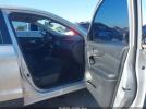 Nissan Rogue S Fwd Xtronic Cvt Image 11