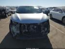 Nissan Rogue S Fwd Xtronic Cvt Image 5