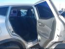 Nissan Rogue S Fwd Xtronic Cvt Image 6