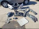 Nissan Rogue S Fwd Xtronic Cvt Image 7