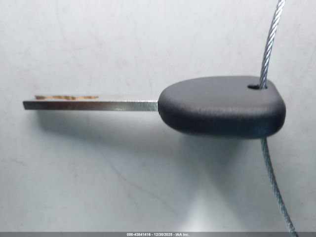 Chevrolet Cruze Eco Auto Image 10