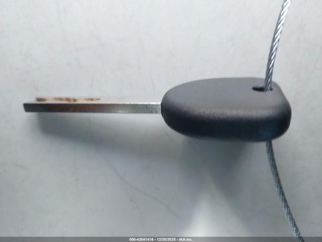 Chevrolet Cruze Eco Auto Image 10