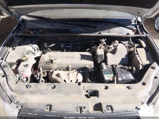 Toyota RAV4 Sport Image 11