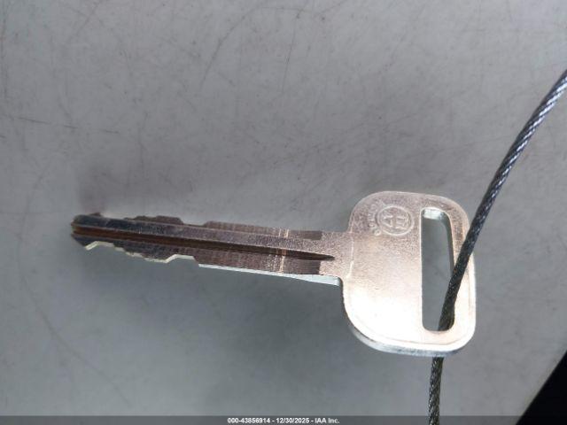 Toyota RAV4 Sport Image 10