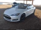 Tesla Model S Image 3