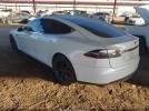 Tesla Model S Image 6