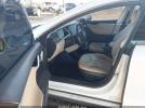Tesla Model S Image 13