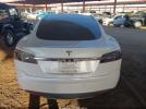 Tesla Model S Image 16