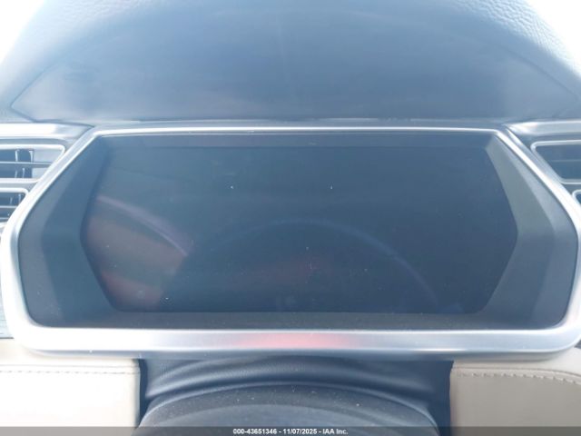 Tesla Model S Image 15