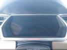 Tesla Model S Image 15
