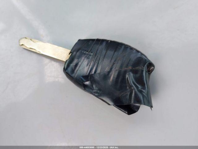 Honda Civic Lx Image 8