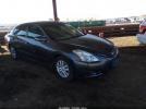 Nissan Altima 2.5 S Image 1