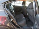 Chevrolet Cruze 1lt Auto Image 5