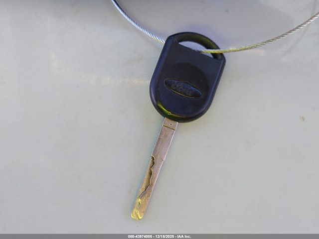 Ford Focus Se Image 6