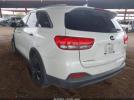Kia Sorento 2.4l Lx Image 7