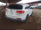 Kia Sorento 2.4l Lx Image 3