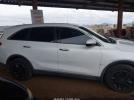 Kia Sorento 2.4l Lx Image 18