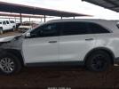 Kia Sorento 2.4l Lx Image 14