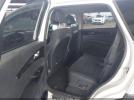 Kia Sorento 2.4l Lx Image 12