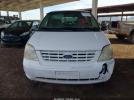 Ford Freestar Se Image 11