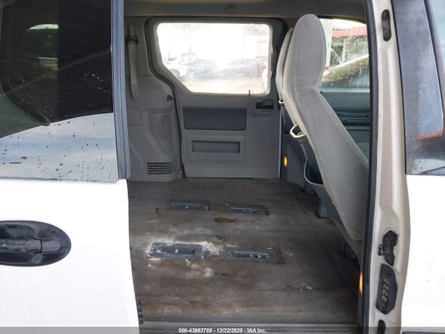 Ford Freestar Se Image 3