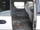 Ford Freestar Se Image 3