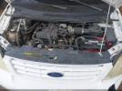 Ford Freestar Se Image 5