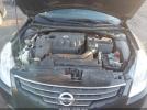Nissan Altima 2.5 S Image 7