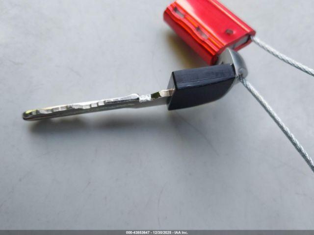 Nissan Sentra 2.0 Sr Image 11