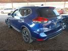 Nissan Rogue Sl Image 6