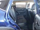 Nissan Rogue Sl Image 13