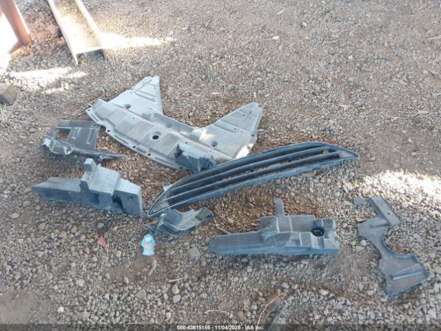 Nissan Rogue Sl Image 10