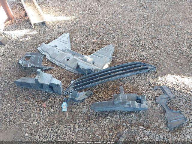 Nissan Rogue Sl Image 10