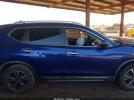 Nissan Rogue Sl Image 8
