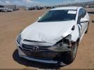 Hyundai ELANTRA Sel Image 14