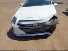Hyundai ELANTRA Sel Image 8