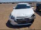 Hyundai ELANTRA Sel Image 11