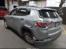 Jeep Compass Sport Fwd Image 9