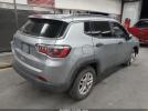 Jeep Compass Sport Fwd Image 12