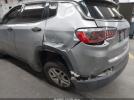 Jeep Compass Sport Fwd Image 10