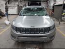 Jeep Compass Sport Fwd Image 17