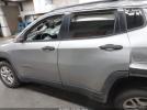 Jeep Compass Sport Fwd Image 19
