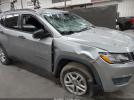Jeep Compass Sport Fwd Image 4
