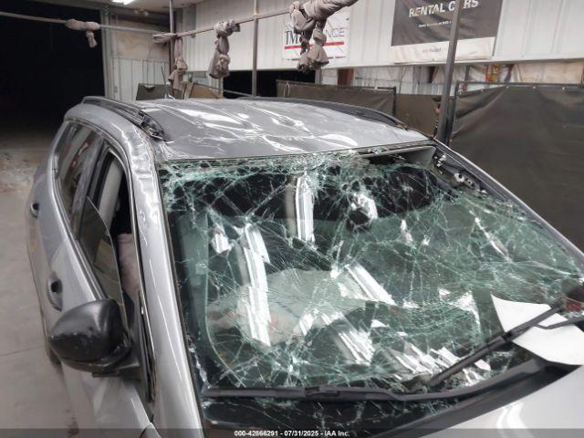 Jeep Compass Sport Fwd Image 2