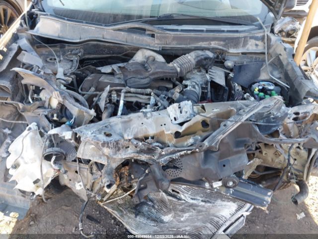 Mitsubishi Outlander Es Image 5