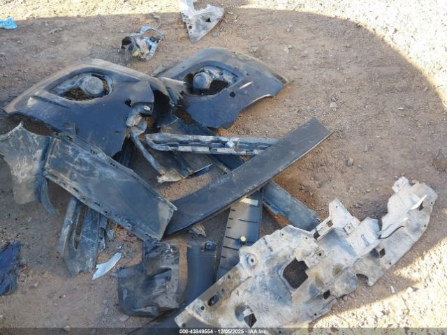 Mitsubishi Outlander Es Image 11